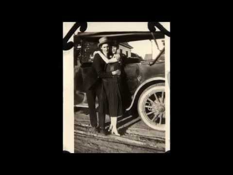 They All Fall In Love - Jack Hylton And His Orchestra - HMV B 5841