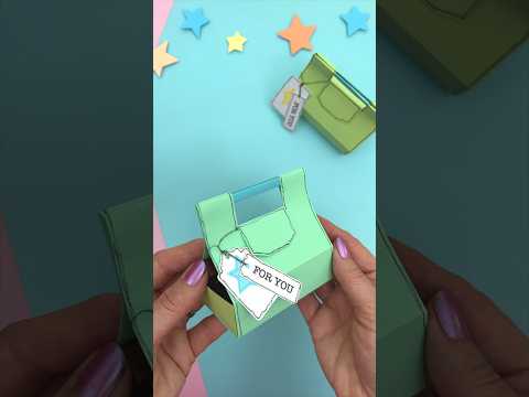 Father’s Day ✨PeRfEcT GiFt✨ Idea 🎁