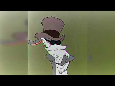 [FREE] Pop Punk x Hyperpop Glaive x Brakence Type Beat | Over It | Alternative Rock Instrumental