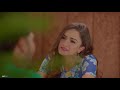 Ro Ro Ke   MUSAHIB Official Video Latest Punjabi Songs   Satti Dhillon   GK DIGITAL   Geet MP3