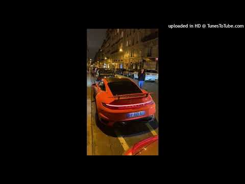 (VENDIDO|SOLD) MeninoJazz - Vai sentir minha falta |  (Prod. Dellatorrezz) |