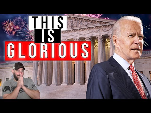 COMPLETE BUST: "White Privilege" Gun Control rally utterly FAILED... But they now have a NEW goal...