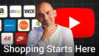 Why YouTube Is the Best Place to Find Customers Right Now