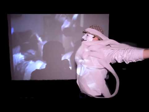 Project x party Targu Mures Club Amnessia 2016