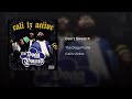 Tha Dogg Pound ft.RBX - Don't Sweat It.12