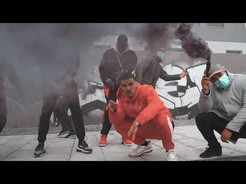 Cria e Afixa - Oh Shit (Prod Franklin Beats)