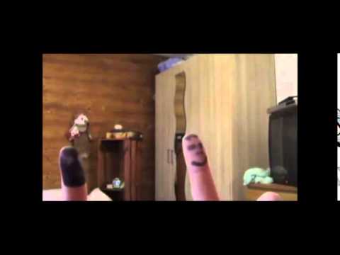 Bande annonce les anonymes catch 1102 surnaturels vs braqueurs