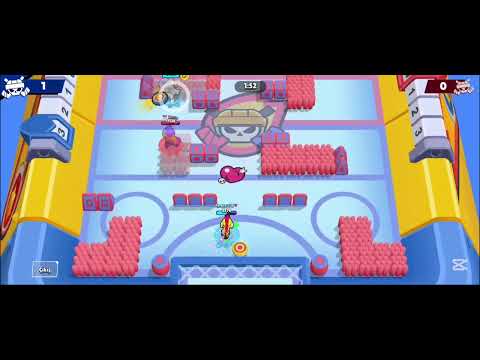 çok iyi adamsın şarawi cabbar seviyorum seni 🚭