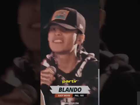 🔥 El minuto que hundió al rival / #FMS / #Freestyle / #VijayKesh Vs #Nekros 👏🏼💥 #Freestyle #Barras