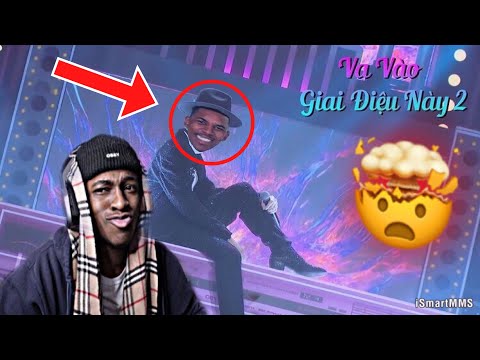 THAT'S MCK!! | [YTP] Into This Melody 2 -REACTION!