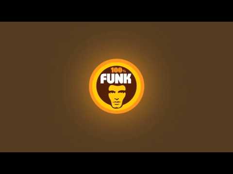 Funk 4 All - Odyssey - Inside Out - 1982