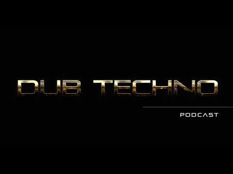 nightshift 2 by (k) kreativephasen Berlin