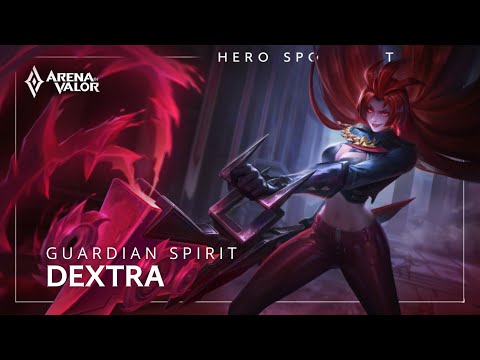 best arena of valor heroes best arena of valor heroes