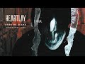 Heartlay - Broken Seams (Official Music Video)