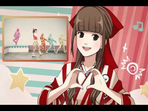 download lagu mp3 mp4 Kyary Pamyu Pamyu Yumeno Hajima Ring Ring English Lyrics, download lagu Kyary Pamyu Pamyu Yumeno Hajima Ring Ring English Lyrics gratis, unduh video klip Kyary Pamyu Pamyu Yumeno Hajima Ring Ring English Lyrics