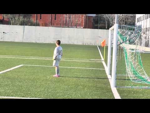 A.D.E   vs   DESPORTIVO CB