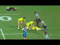 Fiji Vs Australia Singapore 7 S Cup Final 2018 Full Match