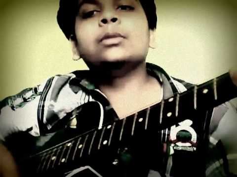 Koi Chehra Main Takta Raha........