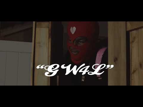 Kuiettyugin ft T5 -3 for 3(official Music video)