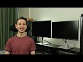 Monitorius Dell P2423DE, 24", IPS, 2560 x 1440, 60 Hz, 8 ms