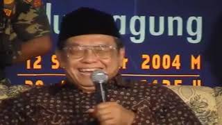 Download lagu CERAMAH Dr. K.H. ABDURRAHMAN WAHID ( Gus Dur ) AL HIKMAH MELATHEN TULUNGAGUNG mp3 Download lagu CERAMAH Dr. K.H. ABDURRAHMAN WAHID ( Gus Dur ) AL HIKMAH MELATHEN TULUNGAGUNG mp3