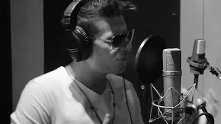 Devuelveme La Vida | Versión Popular - Pasabordo Ft Pipe Bueno ( Video Lyric )