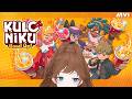 【KULONIKU】 JUALANNNNNNNNN!!! #vtuberindonesia