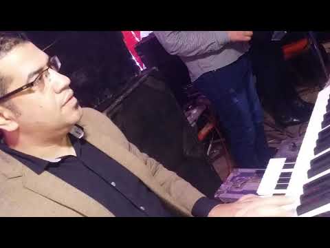 العالمى صانع نجوم مصر المدرسه حسن أبو السعود 🎹