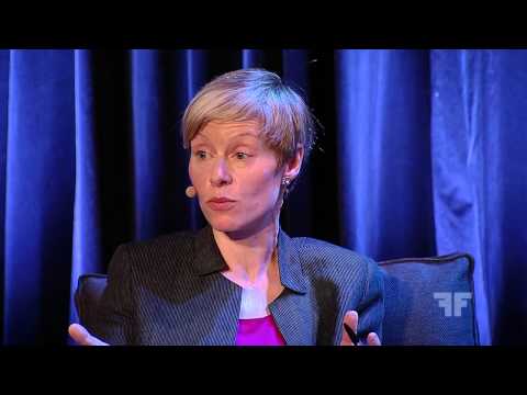 Women Under Threat (2013)