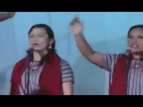 alto y sublime/ alabanza Congregaciónal