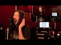 MUSE - Survival (Anthony Vincent Vocal Cover ...