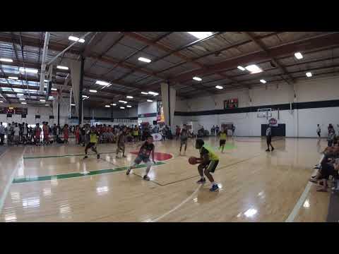 Mentally fit vs IEBP. Overtime