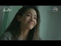 เต็มเรื่อง