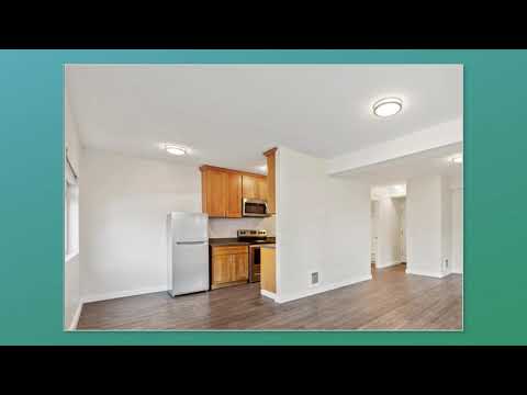 Aloha House Apartments - Video 2 of 2