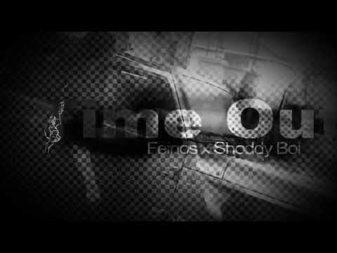 Shoddy Boi x Feinos x Ty Da Kidd x Ysr Gramz x Kilo x Go Hard Rio Da Yung Og Type Beat - Dope Packs