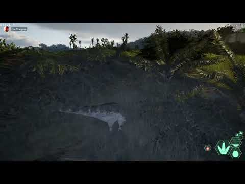 The Isle Evrima - Carno Beginners Guide