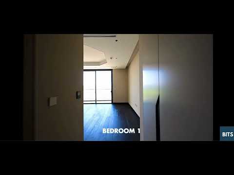 صورة مصغرة لفيديو العقار