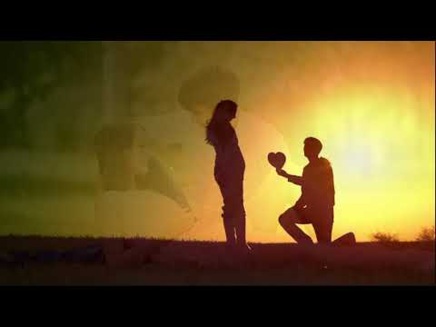 Thilo Morningstar & Boxband - Stimmungswechsel