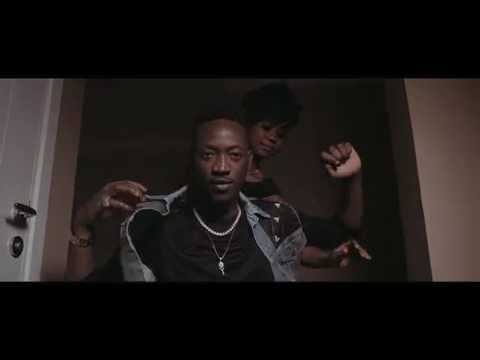 Dammy Krane – “Gbetiti” ft Davido & Shatta WaleTeaser
