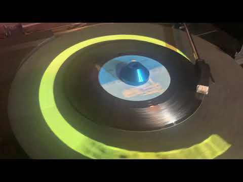 The Moments - Love On A Two Way Street