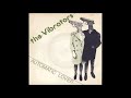 The Vibrators - Automatic Lover 7inch´78