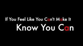 Amber Pacific - Don&#39;t Let It Fall Through