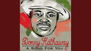 Valdez In the Country