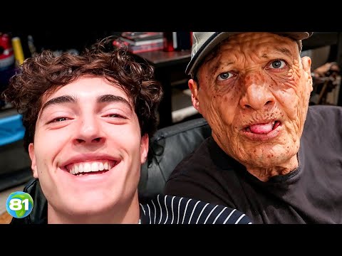 La Vuelta Al Mundo En 80 Días II - Día 81