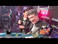 Daniel Agostini en vivo ♥❤ Daniel Agostini en vivo ♥❤
