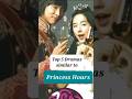 Top 5 Dramas Similar To Princess Hours Shorts Viral Trending
