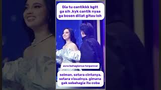 Download lagu Lyodra begitu manis nyamperin Pacarnya #lyodra #randymartin #viralshorts #viralvideo mp3 Download lagu Lyodra begitu manis nyamperin Pacarnya #lyodra #randymartin #viralshorts #viralvideo mp3