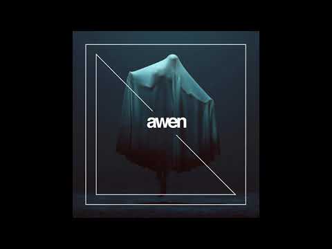 Darcy Stephens - The Calling (Michael Chiritos Remix) [Awen Records]