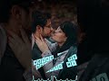 TERE BINA JEENA SAZA HO GAYA Status Video Ll Whatsapp Status Shorts Statuswaves