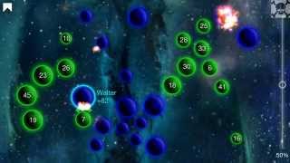 Galcon Legends | GamePlay PC 1080p